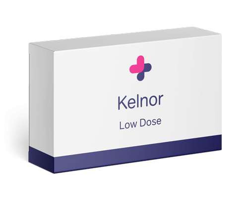 Kelnor