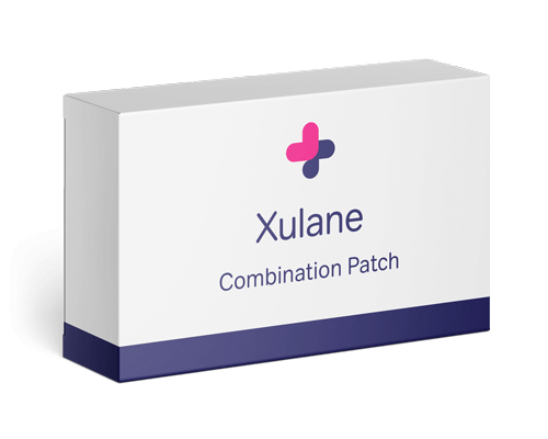 Xulane